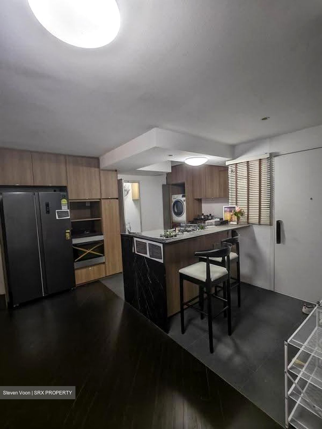 Heritage Place (D7), Apartment #611081231